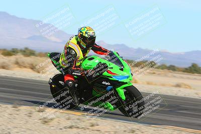 media/Jan-13-2024-SoCal Trackdays (Sat) [[9c032fe5aa]]/Turn 14 Inside (150pm)/